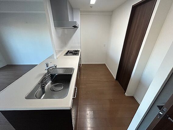 シャリエ守山梅田_その他_2