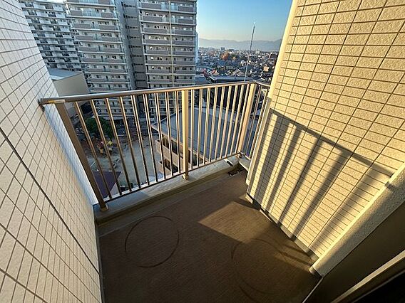 シャリエ守山梅田_その他_13