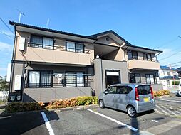 ヴェルクレール高関　C