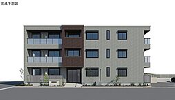 シャーメゾン ノア