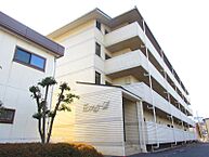 滋賀県野洲市久野部：物件画像／ミニミニ守山駅前店 株式会社コンクウェスト
