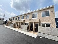 滋賀県守山市守山6丁目：物件画像／ミニミニ守山駅前店 株式会社コンクウェスト