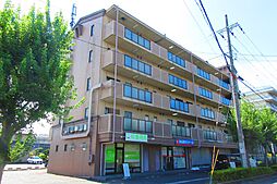 🉐敷金礼金0円！🉐アルカディア二町