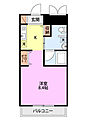FurumachiAvenueDAICHIKU5階5.9万円