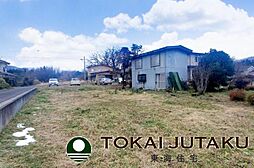 -町庭坂字湯町-土地