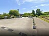 周辺：伊達市立梁川中学校？1763m/徒歩22分