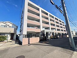 セレーノ野田町　106