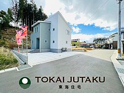 Z空調搭載-パパまる-二本松市 上竹1丁目　1