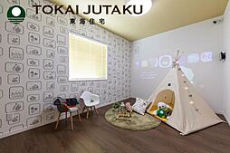 笹谷稲場　全1棟　1