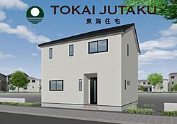 Cradlegarden 伊達市保原町久保　第3　全7棟　3