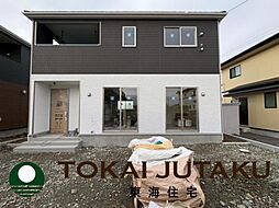 -Cradlegarden-南相馬市原町区本陣前第4　6号棟