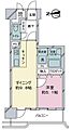 ライオンズマンション福島野田町3階880万円