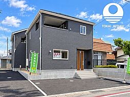 -Cradlegarden-笹谷第10 2号棟