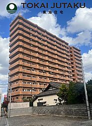 -ネオハイツ浜田町-
