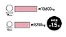 その他：全戸の基礎の主筋に、16ｍｍ鉄筋。通常の木造住宅のベタ基礎工事においては、13mm鉄筋が多く使われます。しかし、当社では自主基準として全戸の基礎の主筋に16mm鉄筋を採用。強度比較試験において建築基…