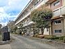 周辺：福島市立福島第四中学校 徒歩30分。 2340m