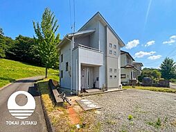 -飯野町大久保-中古戸建