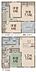 間取り：間取図：4LDK