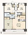 ネオハイツ旭町4階1,600万円