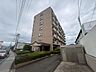外観：外観写真別角度