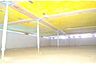 その他：建物の床を支える「床束」と呼ばれる支持材に、サビやシロアリを寄せ付けない鋼制の床束を採用。長期間の使用でも痩せず、腐らず、メンテナンス性にも優れた素材です。