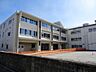 周辺：福島市立信陵中学校 徒歩31分。 2460m