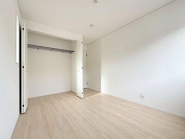 室内を拡大表示