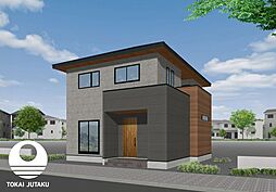 -タマタウン福島さくら-2号棟