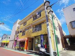 ロンドンカスタムレジデンス