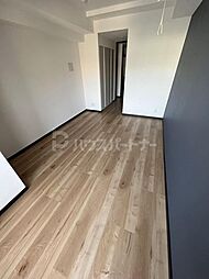 JR常磐線 亀有駅 徒歩8分の賃貸マンション 2階1Kのリビング/ダイニング