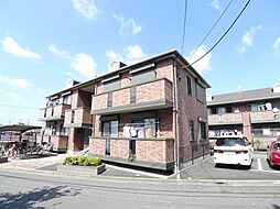 ハイム　シンフォニア B