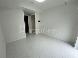 JR常磐線 亀有駅 徒歩10分の賃貸マンション 1階1Kのリビング/ダイニング