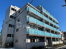 つくばエクスプレス 六町駅 徒歩13分