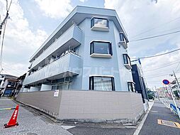 JR常磐線 亀有駅 徒歩12分