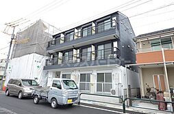 つくばエクスプレス 六町駅 徒歩6分の賃貸アパート