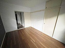 京成押上線 京成立石駅 徒歩6分の賃貸マンション 1階1Kのリビング/ダイニング