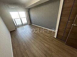 京成押上線 八広駅 徒歩8分の賃貸マンション 5階1Kのリビング/ダイニング