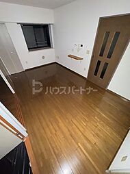 北総鉄道 新柴又駅 徒歩8分の賃貸マンション 2階3LDKのリビング/ダイニング