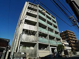 東武伊勢崎線 五反野駅 徒歩9分