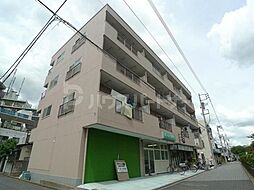 東京メトロ千代田線 北綾瀬駅 徒歩12分