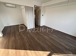 京成押上線 京成曳舟駅 徒歩8分の賃貸マンション 9階1LDKのリビング/ダイニング