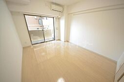 東武伊勢崎線 東向島駅 徒歩3分の賃貸マンション 10階1Kのリビング/ダイニング