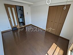 都営新宿線 本八幡駅 徒歩8分の賃貸マンション 3階1Kのリビング/ダイニング