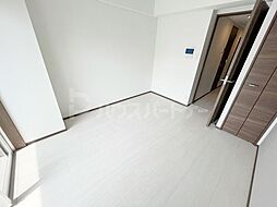 京成本線 堀切菖蒲園駅 徒歩9分の賃貸マンション 6階1Kのリビング/ダイニング