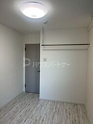 東武伊勢崎線 西新井駅 徒歩10分の賃貸アパート 1階1Kのリビング/ダイニング