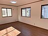 その他：当社施工例