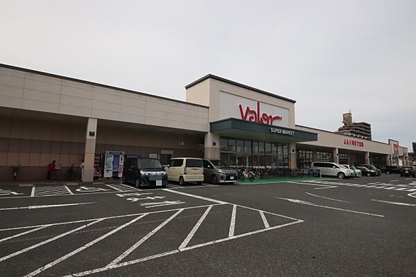 メゾン前田 104｜愛知県名古屋市守山区幸心１丁目(賃貸マンション3LDK・1階・68.00㎡)の写真 その19