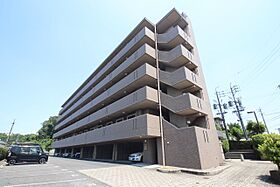 リ-フマンション　グロリアス 206 ｜ 愛知県名古屋市守山区本地が丘（賃貸マンション3LDK・2階・75.21㎡） その1