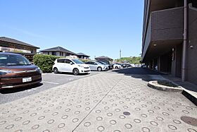 リ-フマンション　グロリアス 206 ｜ 愛知県名古屋市守山区本地が丘（賃貸マンション3LDK・2階・75.21㎡） その8