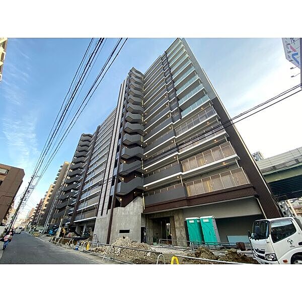 S-RESIDENCE本郷II 811｜愛知県名古屋市名東区本郷２丁目(賃貸マンション3LDK・8階・80.05㎡)の写真 その23